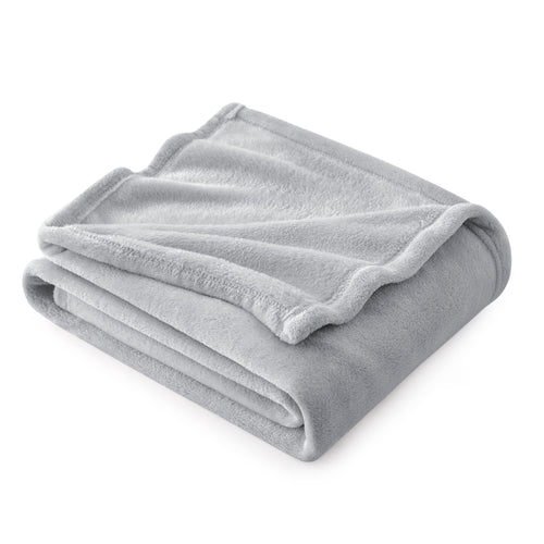 Premium Freece Blanket