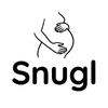 Snugl