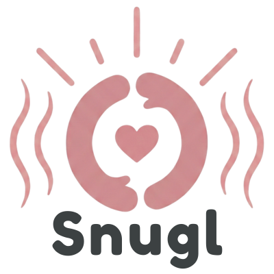 Snugl